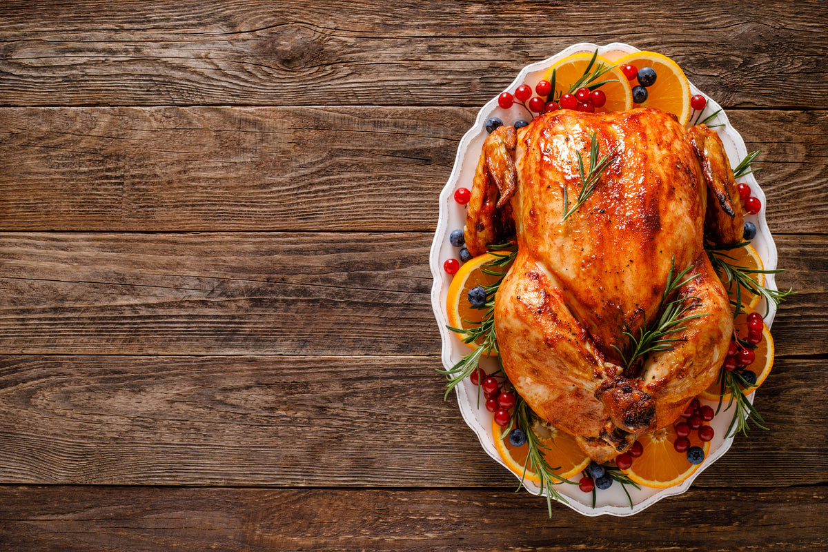 Top 10 restaurants in las vegas for thanksgiving Top 10 restaurants in las vegas for thanksgiving