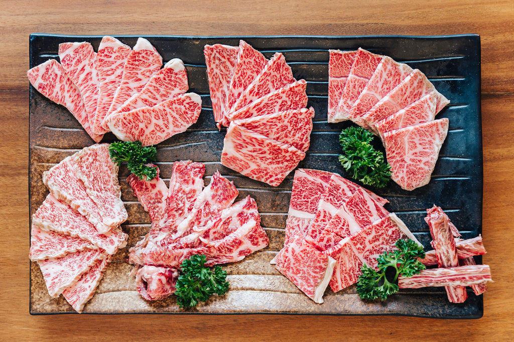 Kobe vs. Wagyu: Which Beef Is Better?