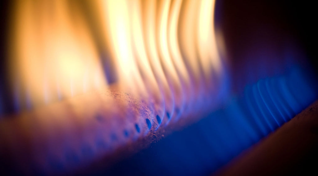 A Propane vs Natural Gas Grill: Making the Right Choice for Your Outdoor Kitchen