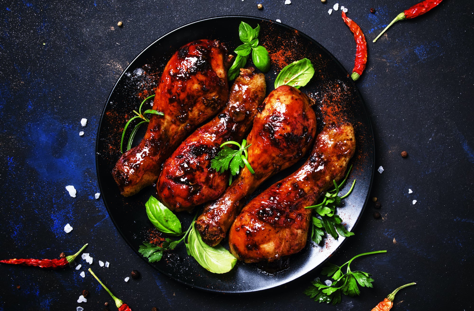 https://americanmadegrills.com/cdn/shop/articles/fourth-of-july-grilled-chicken-drumsticks-with-bourbon-cherry-bbq-sauce_2000_2000x.jpg?v=1687798613