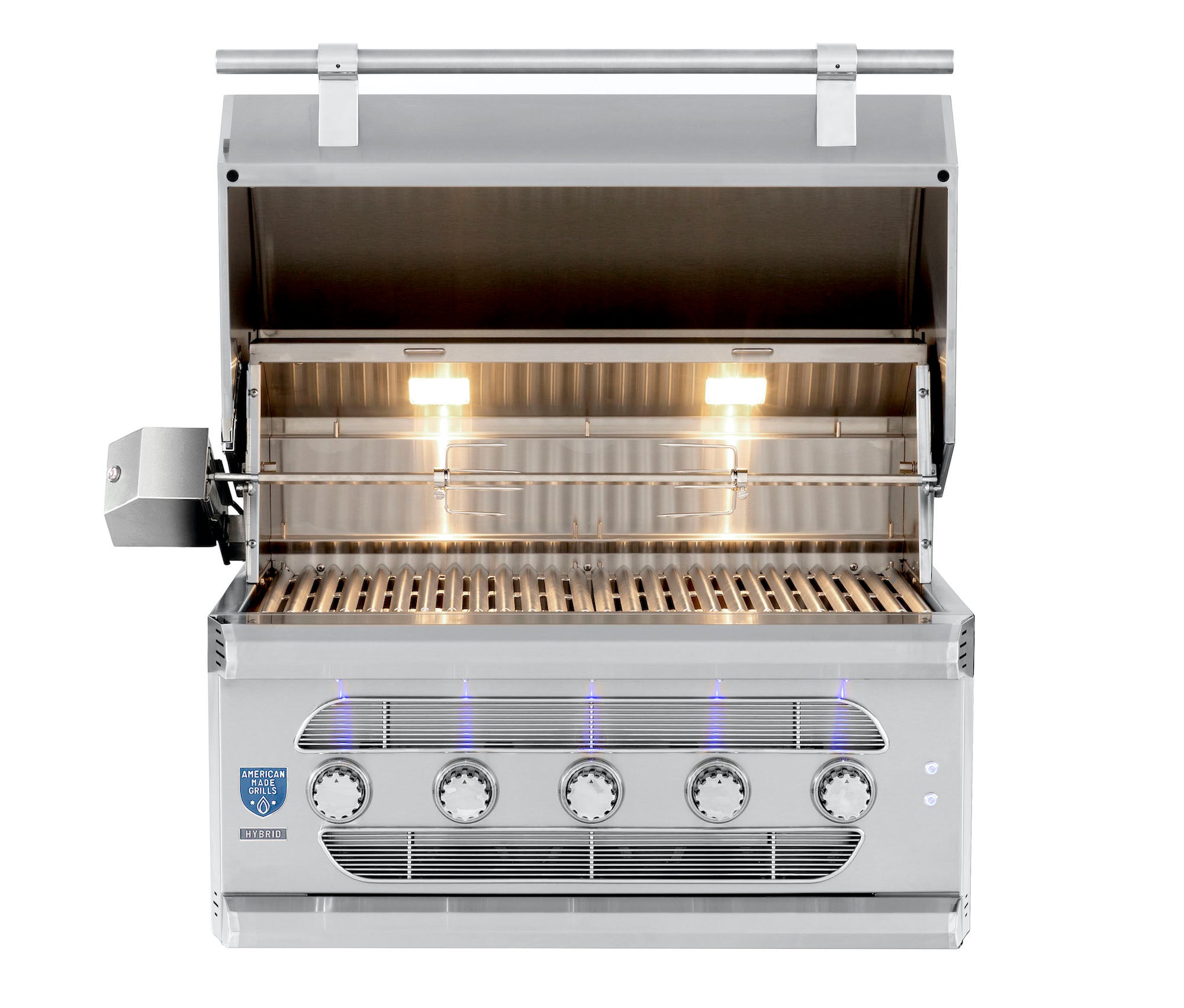 https://americanmadegrills.com/cdn/shop/articles/how-to-clean-your-stainless-steel-gas-grill_8db190de-3c1b-45e0-88a9-c815af0de296_2000x.jpg?v=1622915346