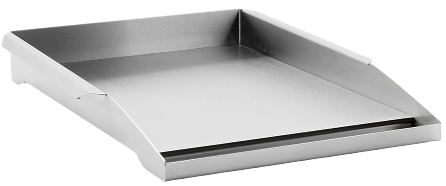 Griddle Plate