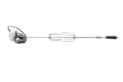 ROTISSERIE KIT