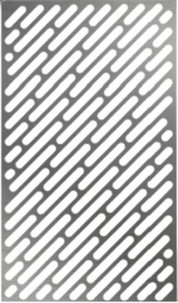 Interchangeable Grates – American Made Grills