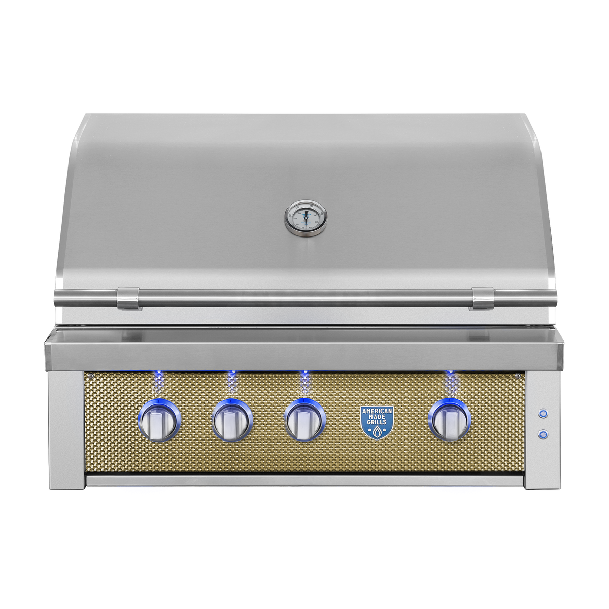 Replaceable Faceplate for 36
