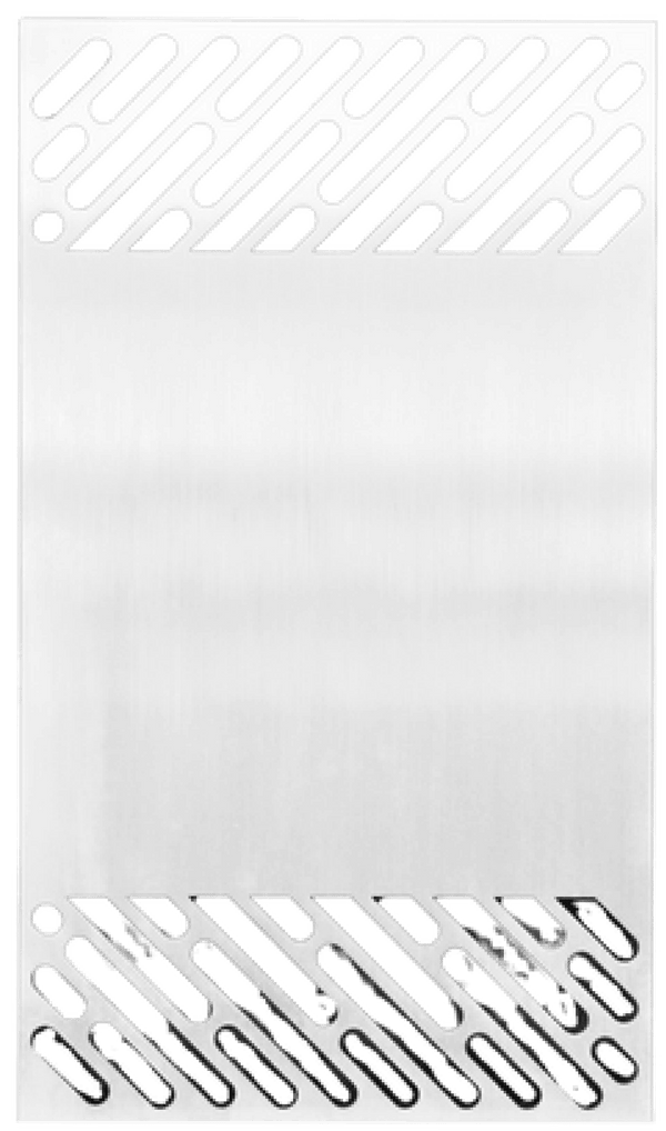 UNION