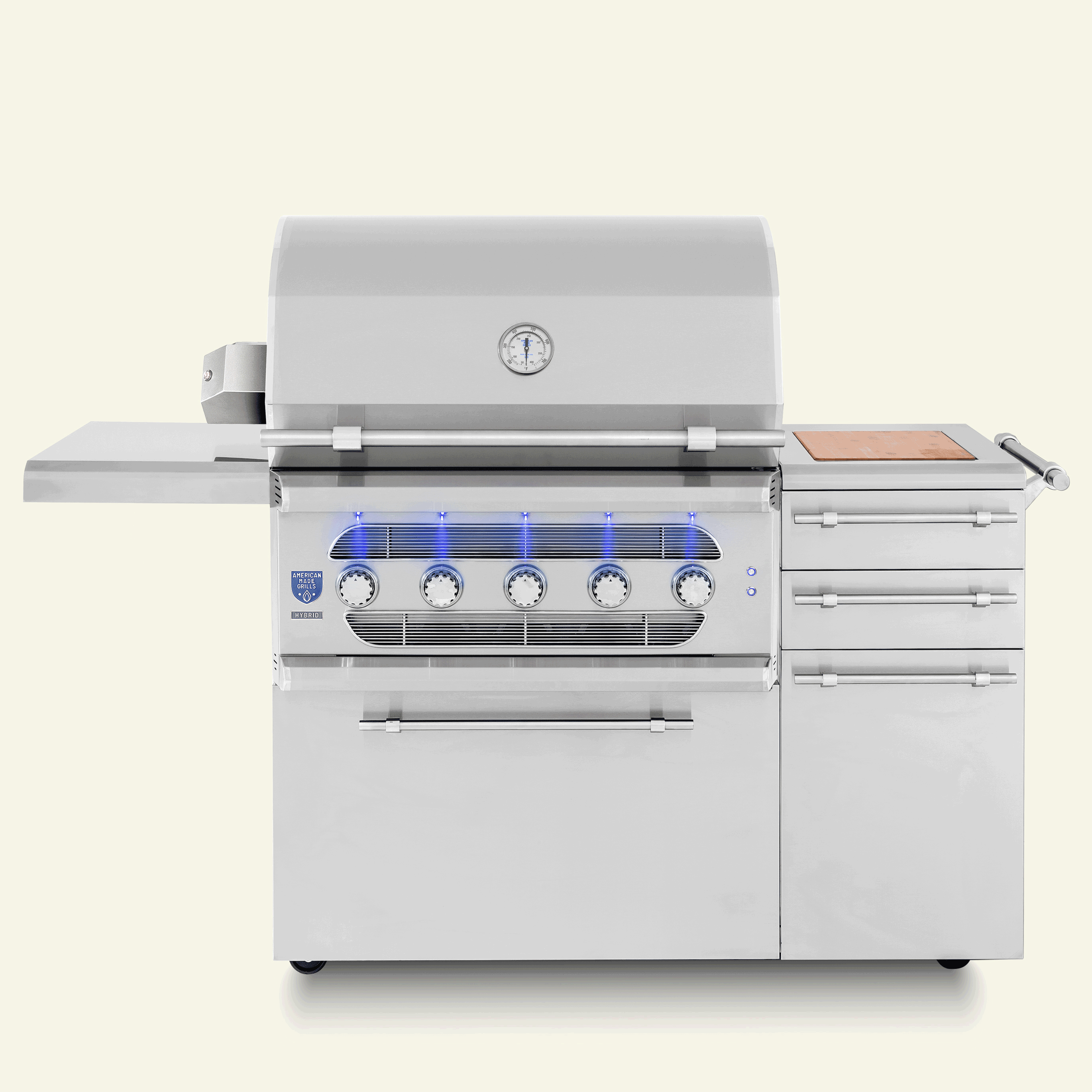 Gas grill under clearance 150