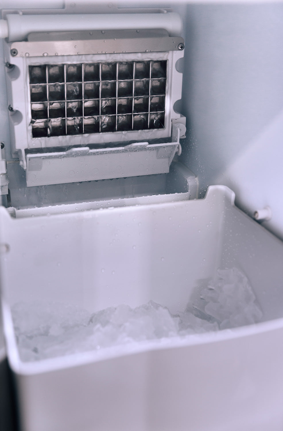 28 2.7C Drop-In Cooler – Summerset Grills