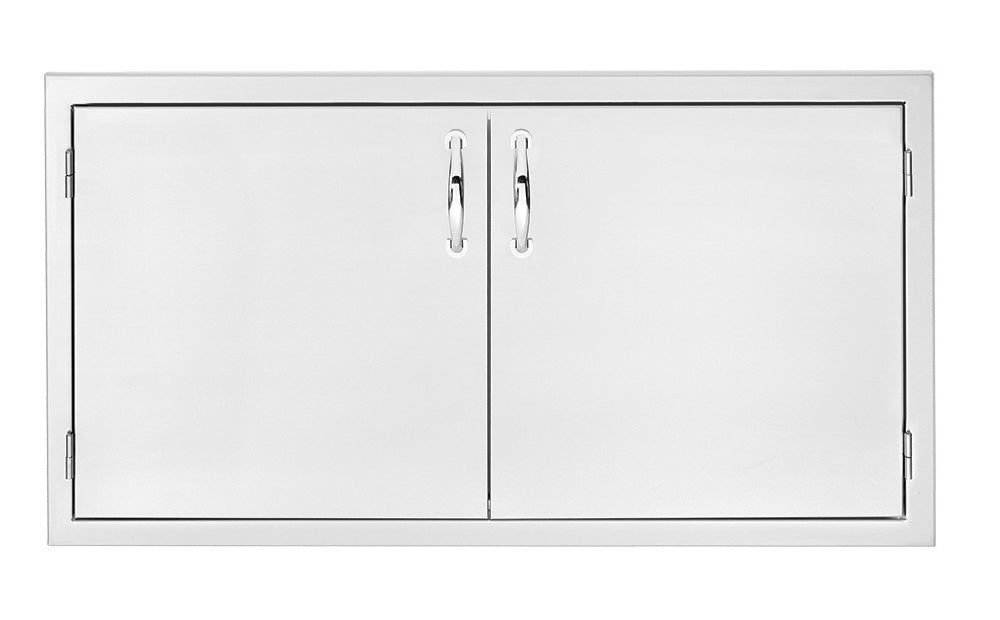 https://americanmadegrills.com/cdn/shop/products/36-2-drawer-dry-storage-pantry-access-door-combo-closed.jpg?v=1640053862