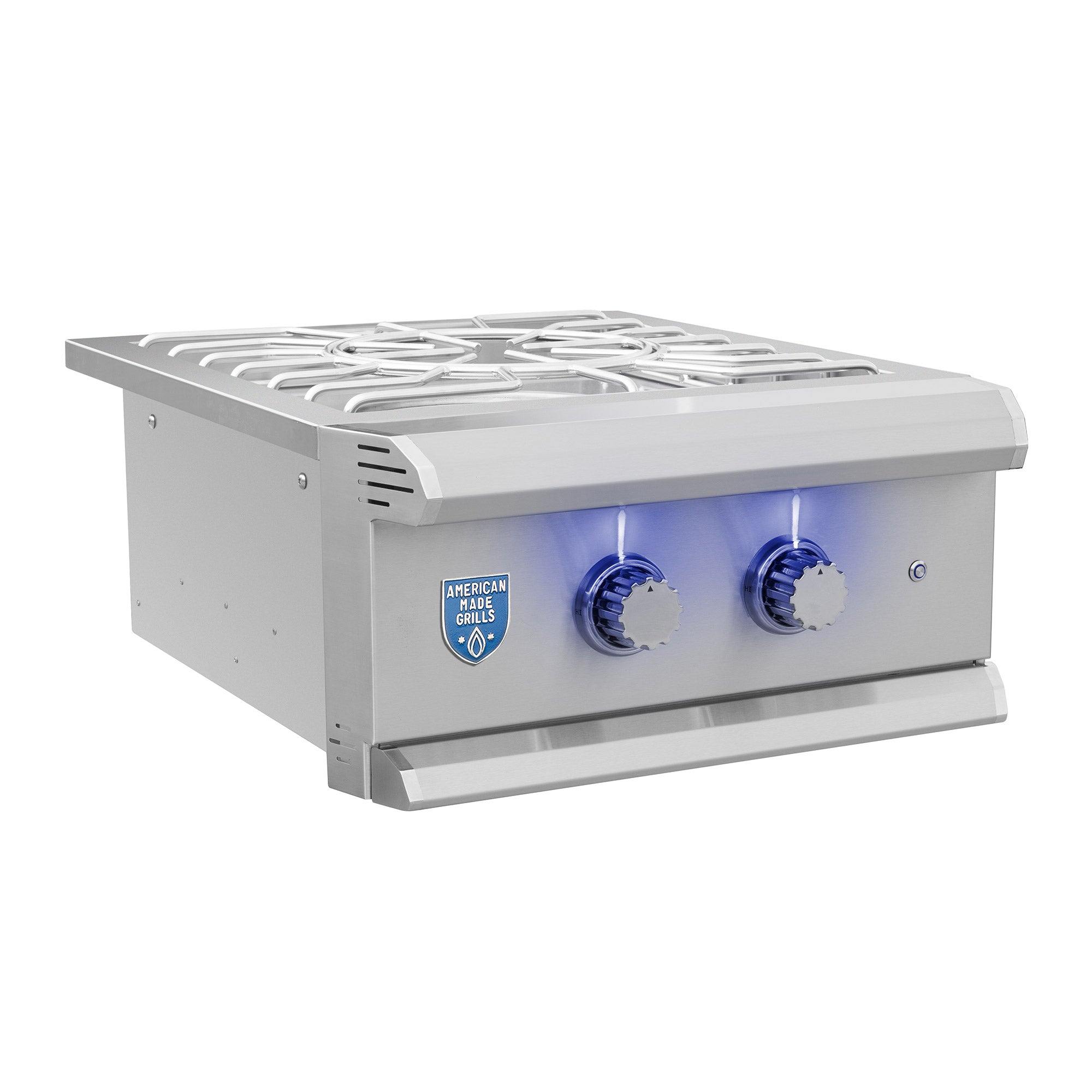 https://americanmadegrills.com/cdn/shop/products/MUSPB2-Muscle-Power-Burner-Side-Closed-Lighted.jpg?v=1678410902