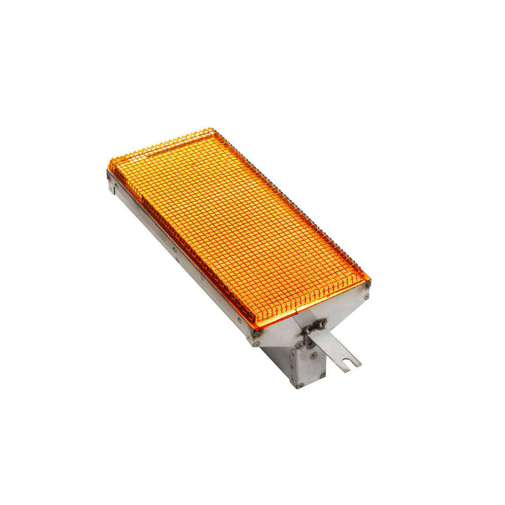 Encore/Muscle Drop-In Infrared Sear Burner – American Made Grills