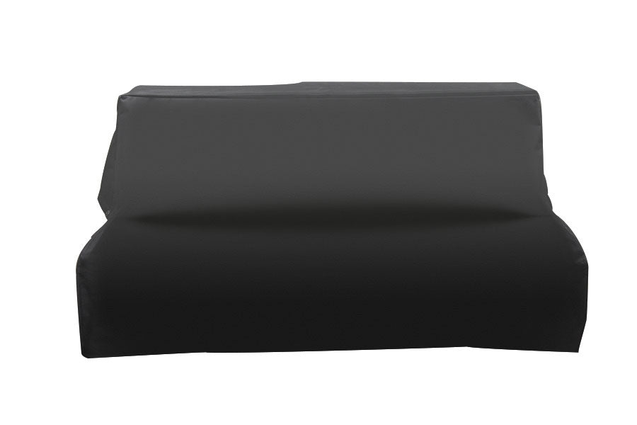 Estate 42" Deluxe Grill Cover Made Grills