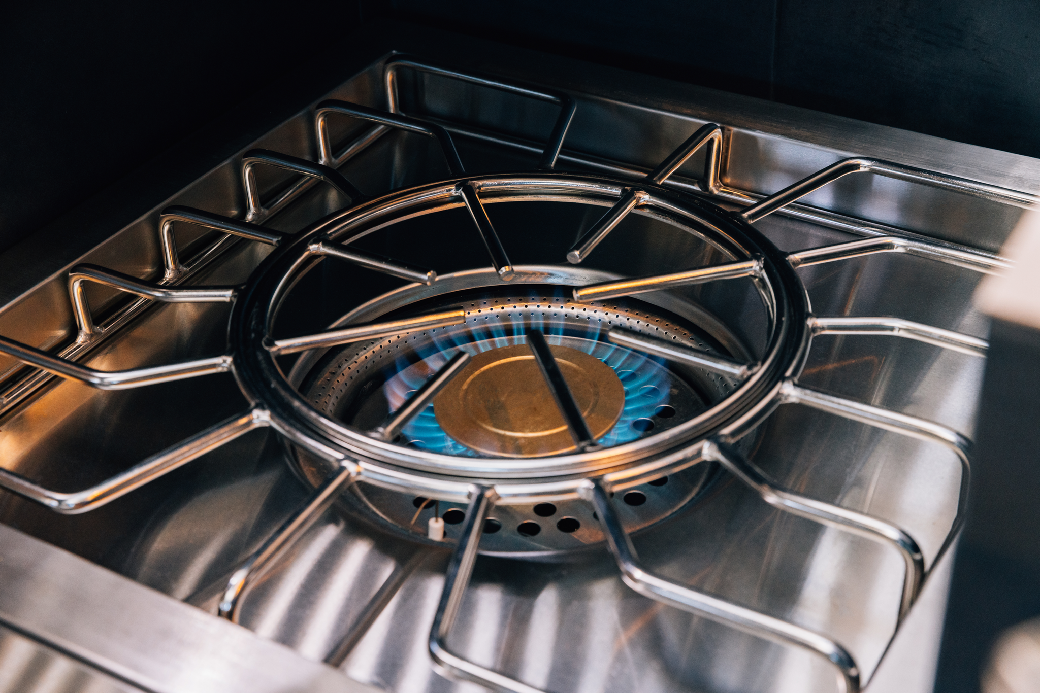 ケ*ウ様 US SMP 1980 STOVE GASOLINE BURNER バーベキュー・調理用品 US SMP 1980 STOVE GASOLINE BURNER US SMP